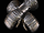 Gauntlets (Diablo II)