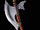 Giant Axe (Diablo II)