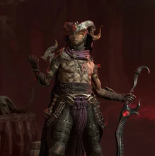 Warlock (192 KB) Warlock