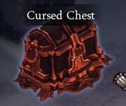 D3CursedChest