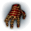 Friendly Gauntlet icon.png