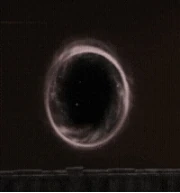 Pale Breath portal