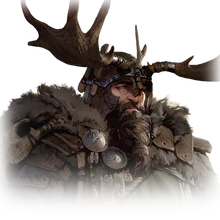 Druid (406 KB) Druid
