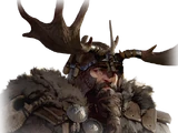 Druid (Diablo IV)