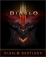 The second (and reverted) placeholder cover