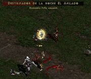 Dstpdlnchelafldo