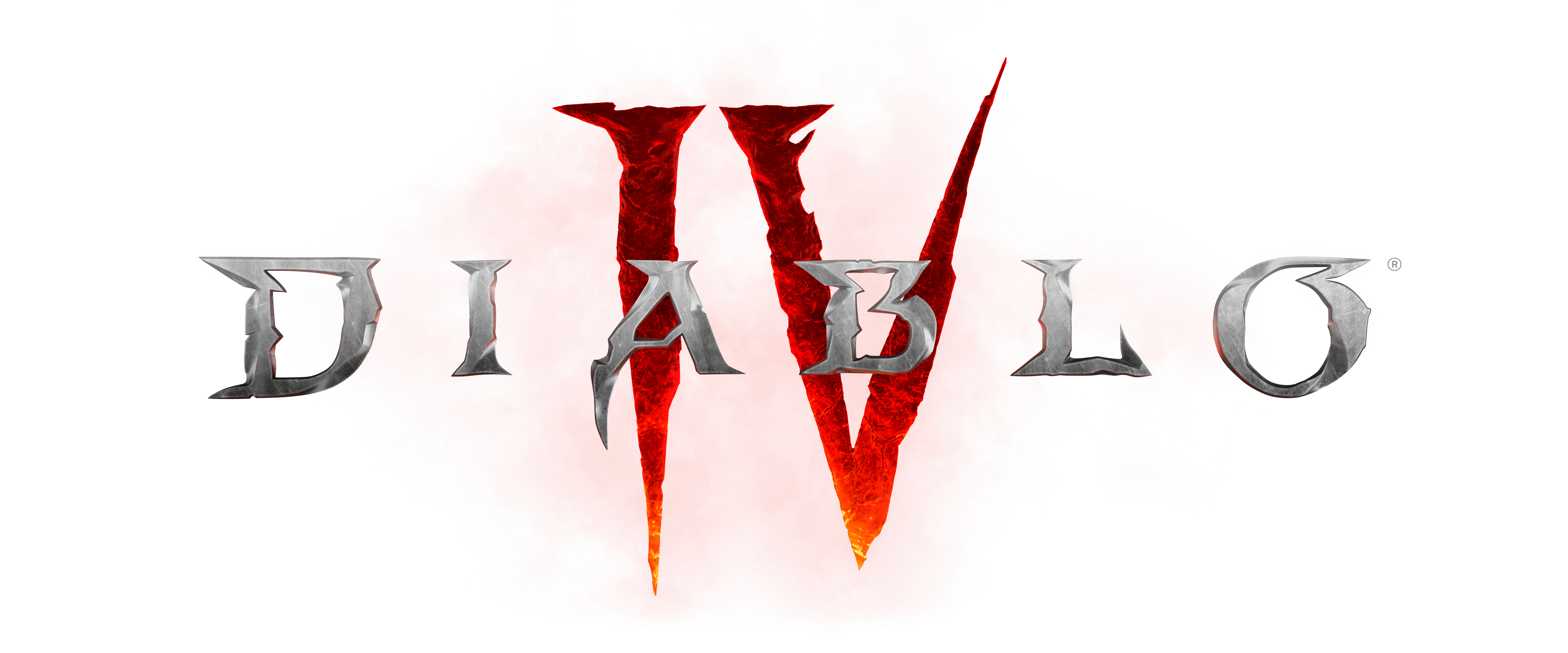 Diablo IV, Diablo Wiki