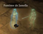 Fantome-jamella-halbu