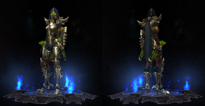 Gears of Dreadlands.png