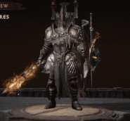 Crusader