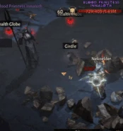 Loth Jail.gif (2.51 MB) Jailer