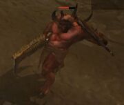 Pain Scribe