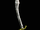 Scimitar (Diablo II)
