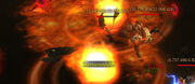 D3-molten-explosion-affix-517x223