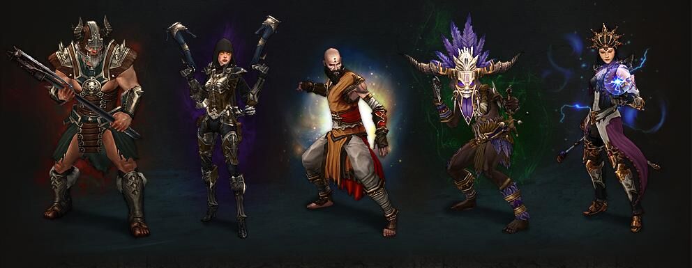 D3 Classes.jpg