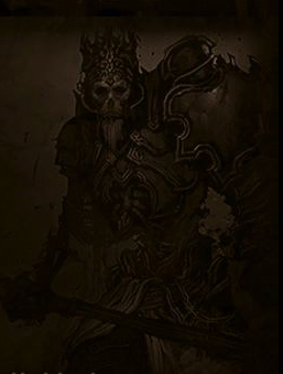 https://static.wikia.nocookie.net/diablo/images/f/fc/Skeleton_King.png/revision/latest?cb=20120612155118