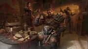 Adventurers-beta