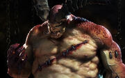 Art-Diablo-Butcher-песочница-удалённое-316047.jpeg