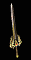 D2-u-Kinemilsawl.gif