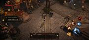 Tool 4 Trade-1