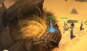 Diablo III Reaper of Souls – Ultimate Evil Edition (English) 20160201100510 1
