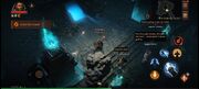 Legacy Strife6