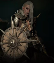 Necromancer (40 KB) Necromancer