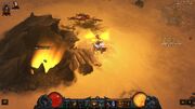 Screenshot1103