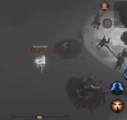 Stun Warder
