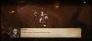 Vowed Blood28