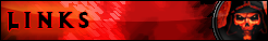 Links-Header.png