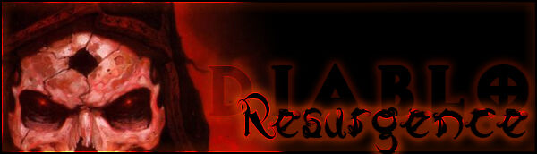 Resurgence Wiki Header.jpg