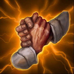 成就 我来帮你一把 Diablo3成就百科维基 Fandom