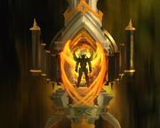 Imperius2