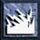 Lightning Wall (Diablo I).png
