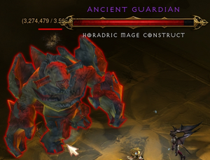 Ancient Guardian.png