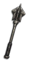 Two-Handed Mace.png