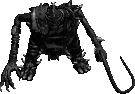 Shenk the Overseer (Diablo II)