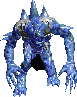 Frozen Horror (Diablo II).gif