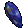 Mephisto's Soulstone (Diablo II).gif