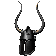 Howltusk (Diablo II).gif