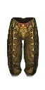 Hammer Jammers - Diablo Wiki