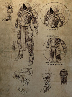 Tyrael10.jpg