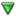 Perfect Emerald