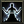 Revive