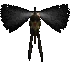 Sucker (Diablo II)