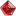 Flawless Star Ruby