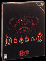 diablo 3 battle chest file size