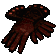 Dracul's Grasp (Diablo II).gif