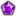 Star Amethyst